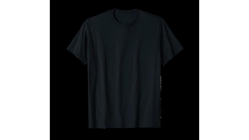 christmas tech support shirt