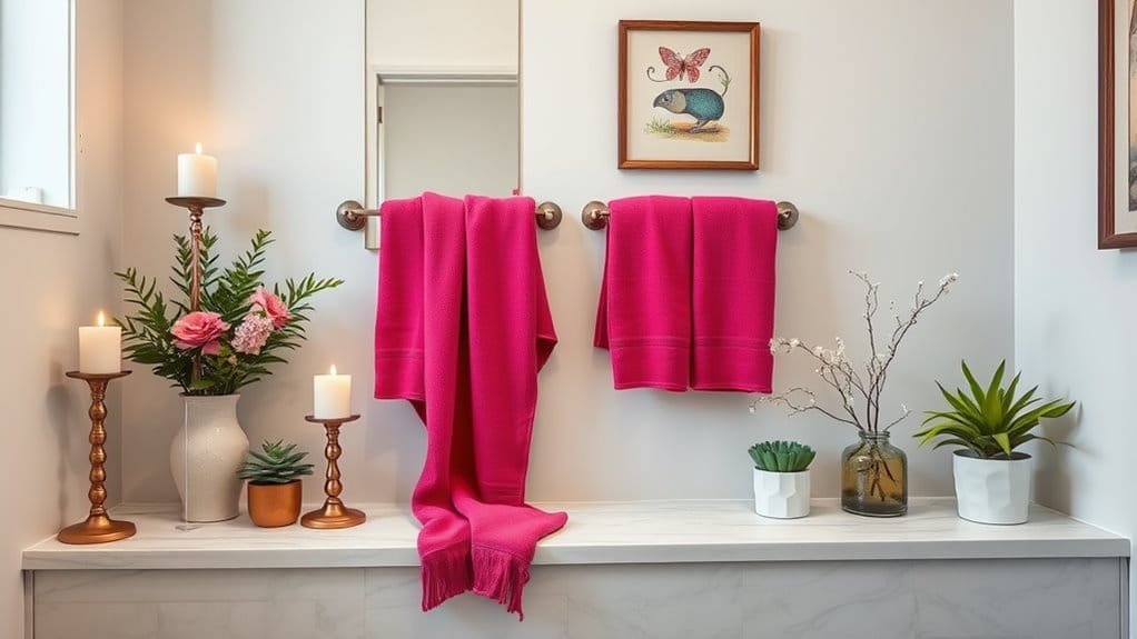 accessorize your unique style