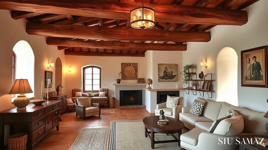 adaptable fashion choices