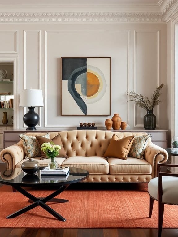 balancing life s diverse aspects