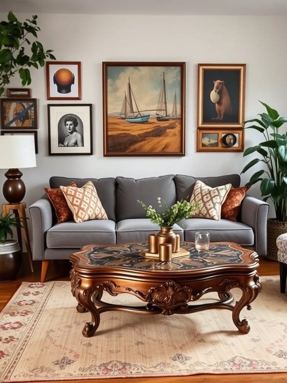 bold fashion accessories essentials