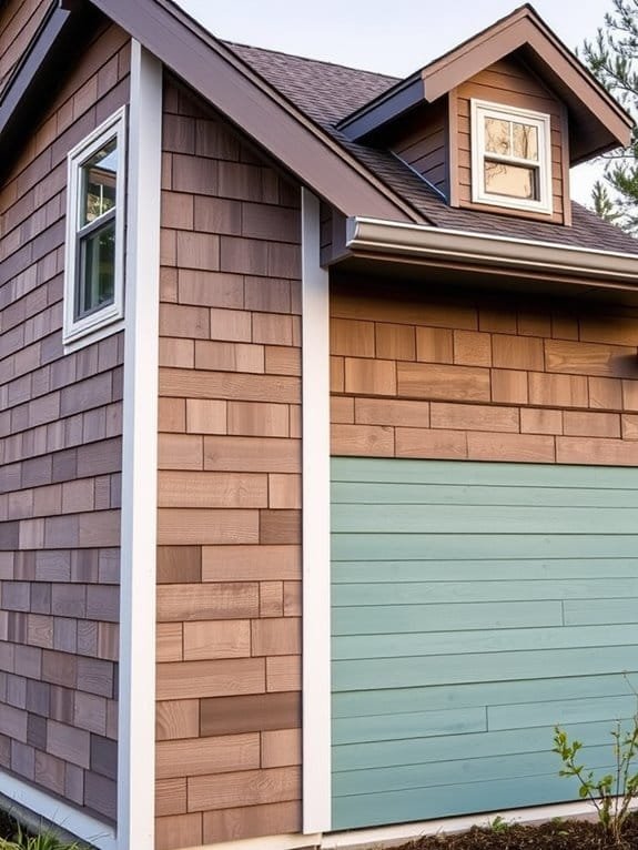 budgetary expense evaluation