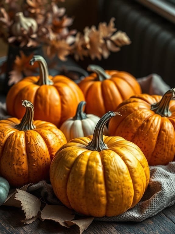 care and upkeep guidelines