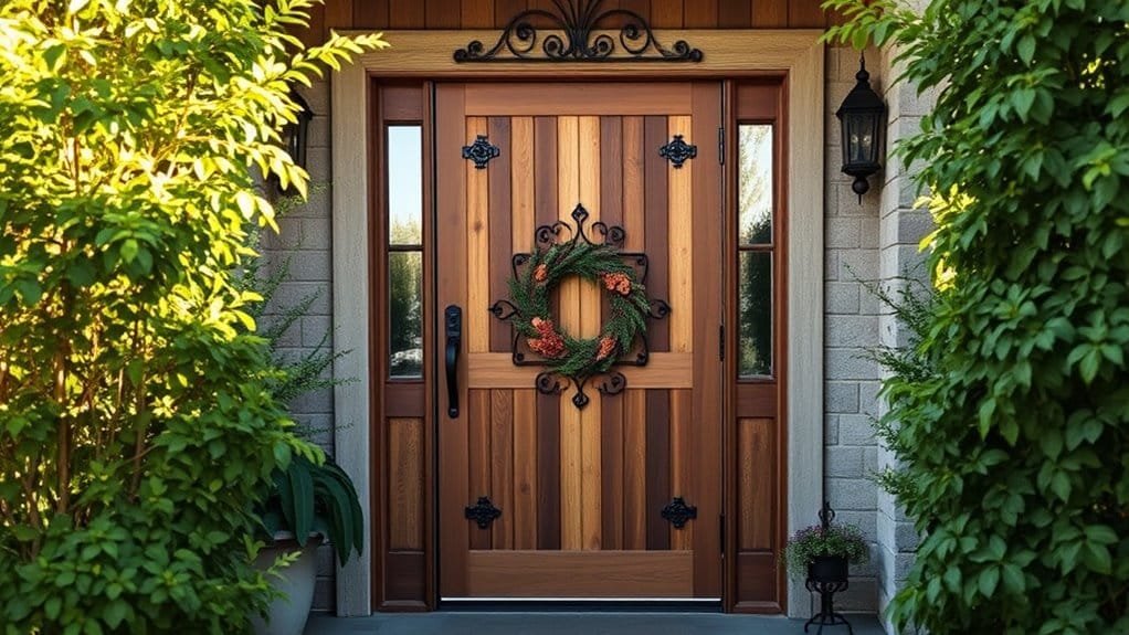 charming country home designs