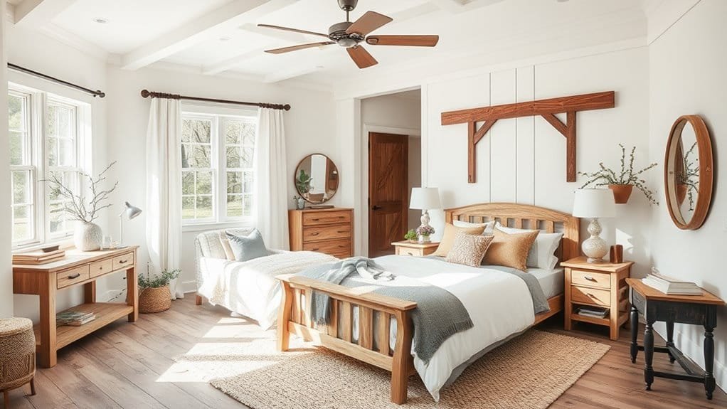 choose your color scheme