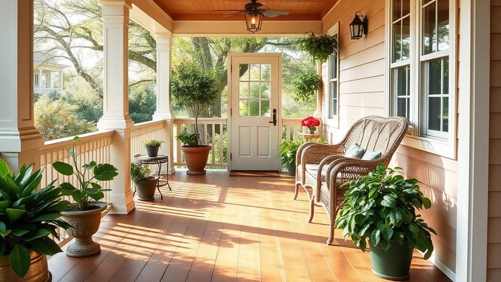 classic and durable options