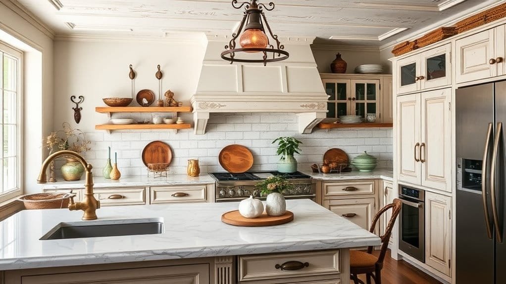 classic retro lighting designs