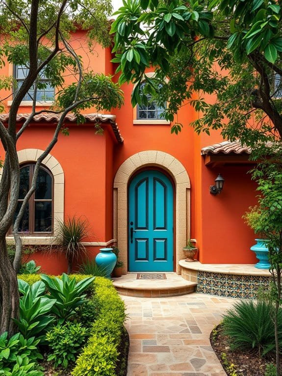 color perception across cultures