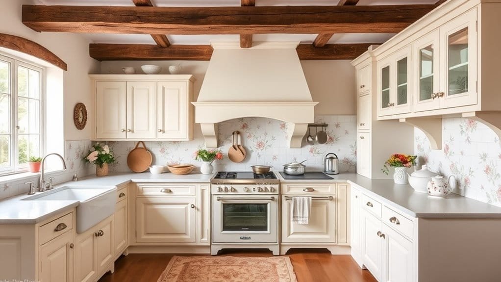 color selection options available