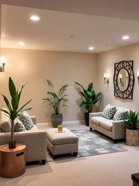 completion and upkeep strategies