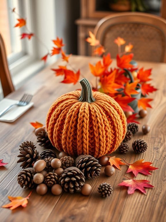 connect with nature s essence