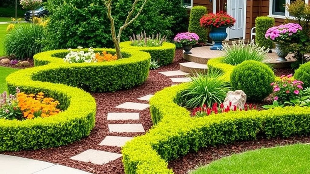 consistent maintenance required always