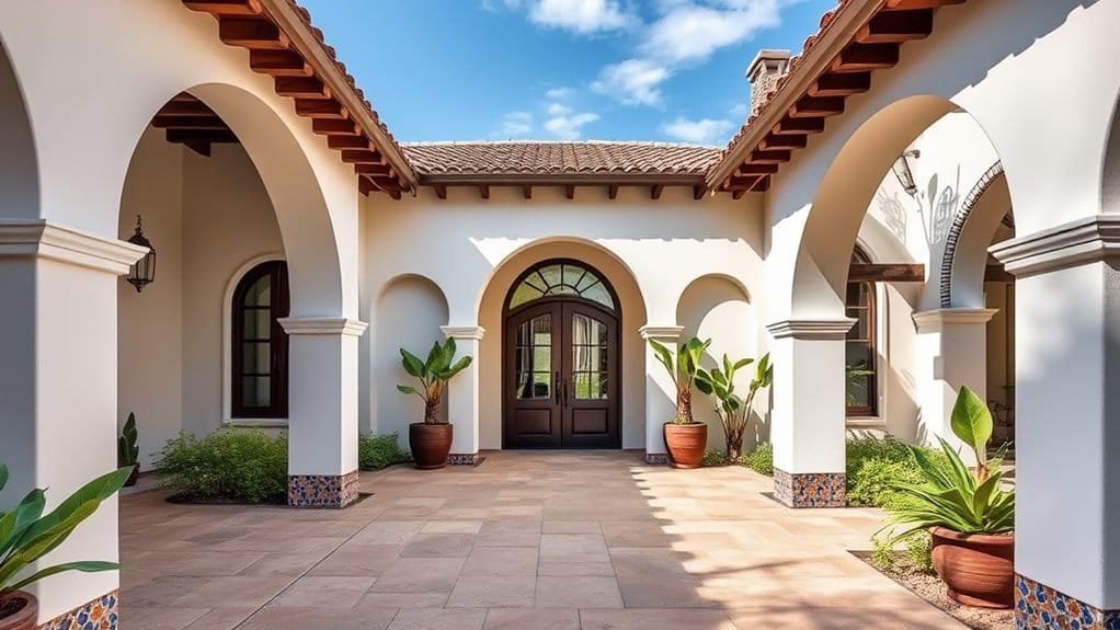 contemporary interpretations of classics