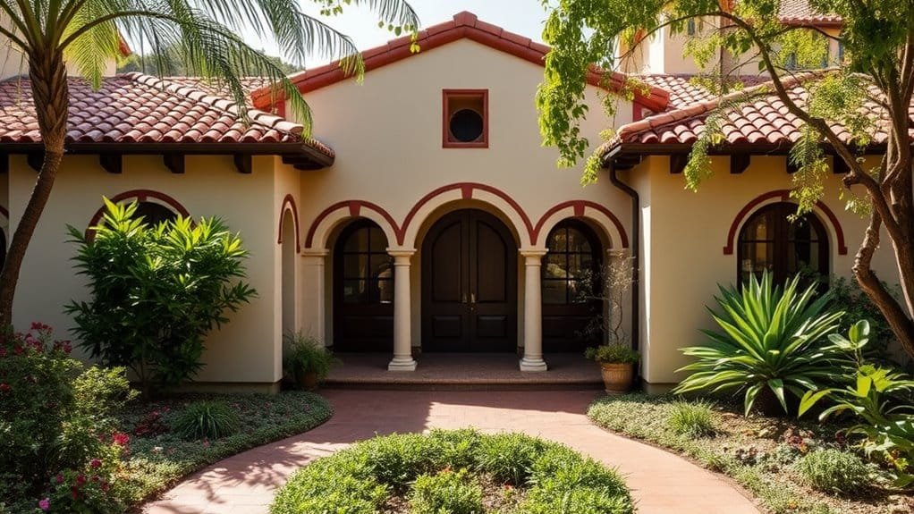 contextual historical overview