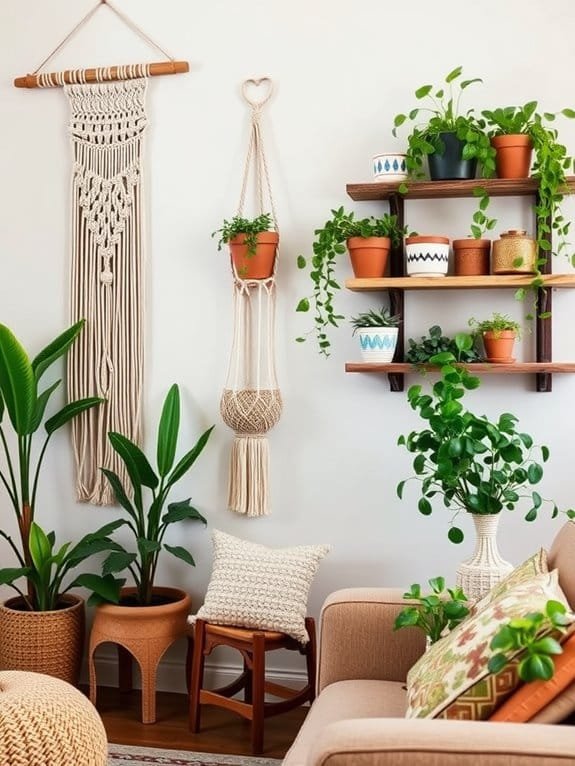 craft your space beautifully