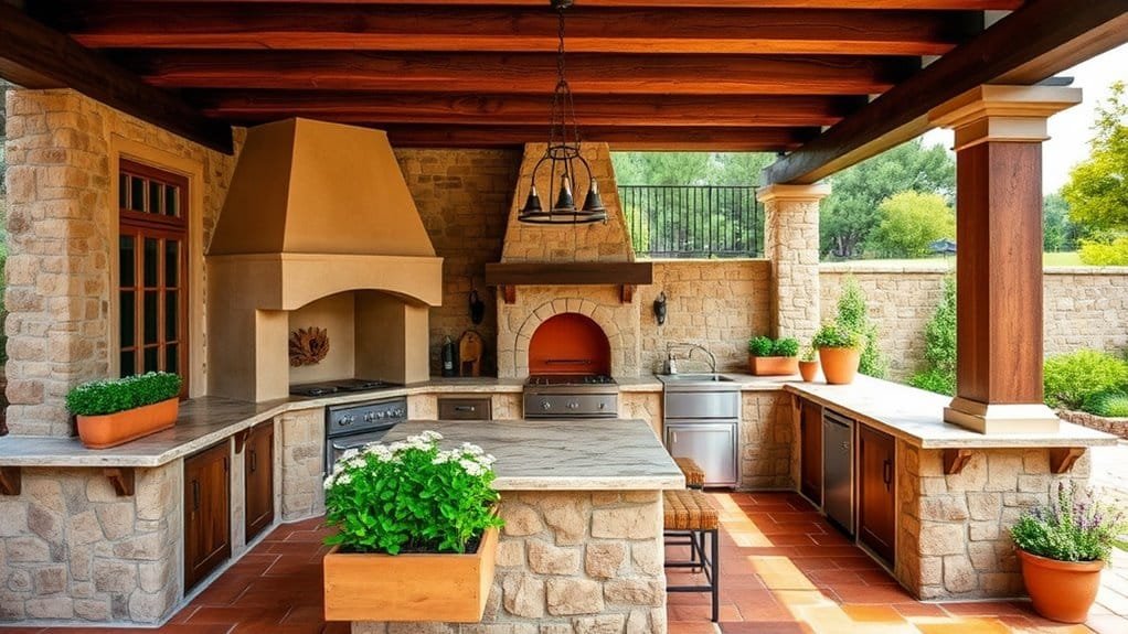 creative design concepts unleashed