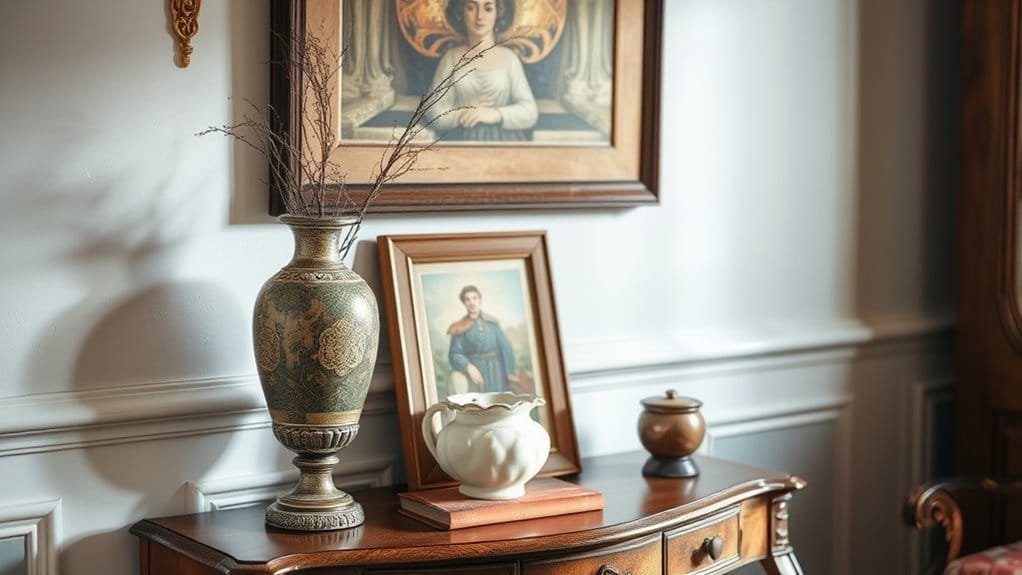 creative exhibition methods