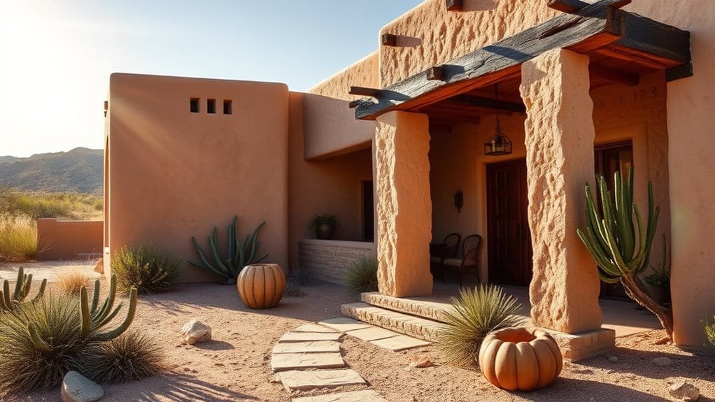 creative software solutions provider