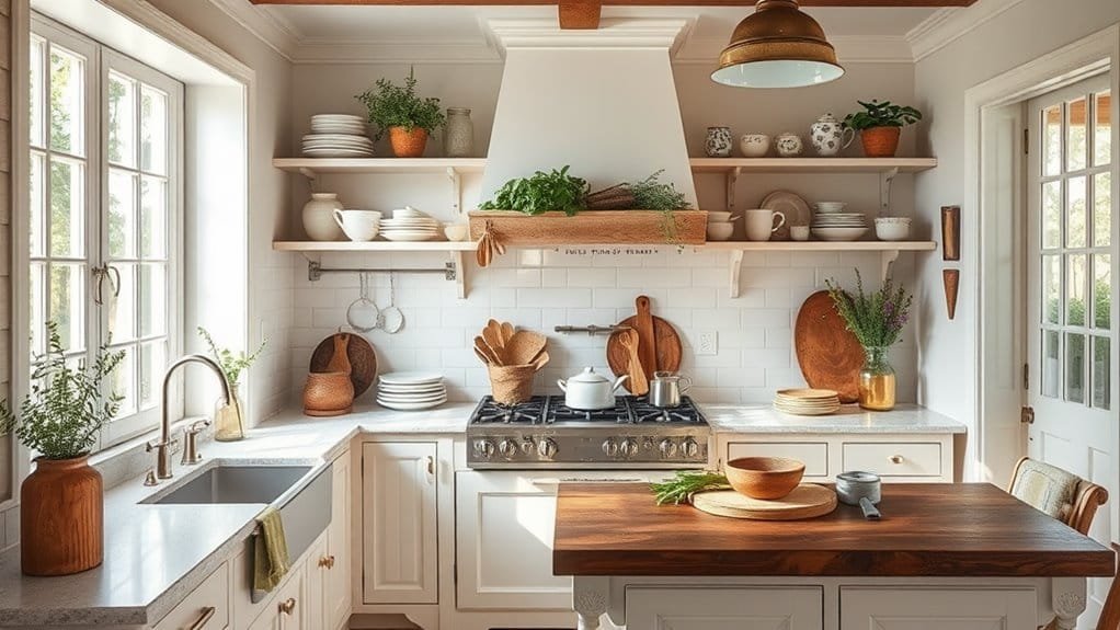 creative storage solutions ideas