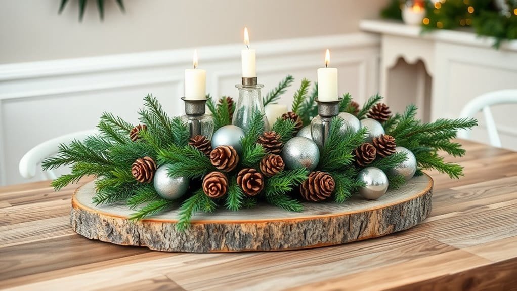 creative table decor ideas