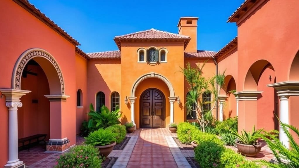 cultural and temporal impacts