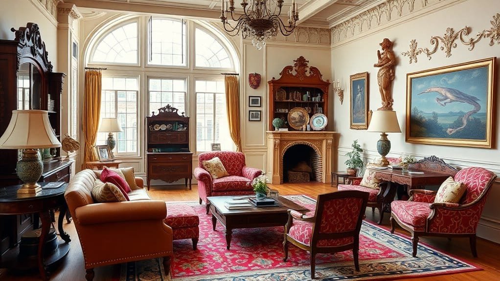 cultural impact on fashion