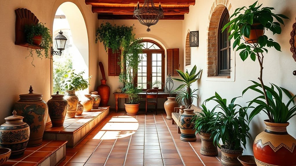 cultural importance and impact