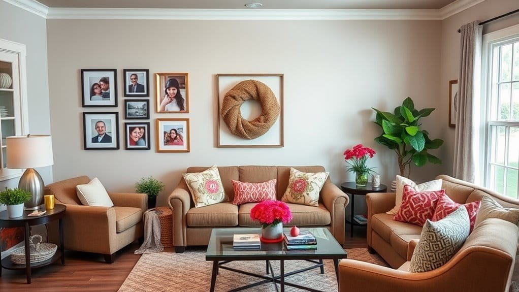 customize using your images