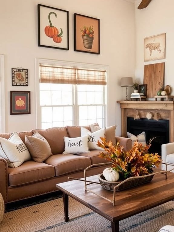 customize your environment today