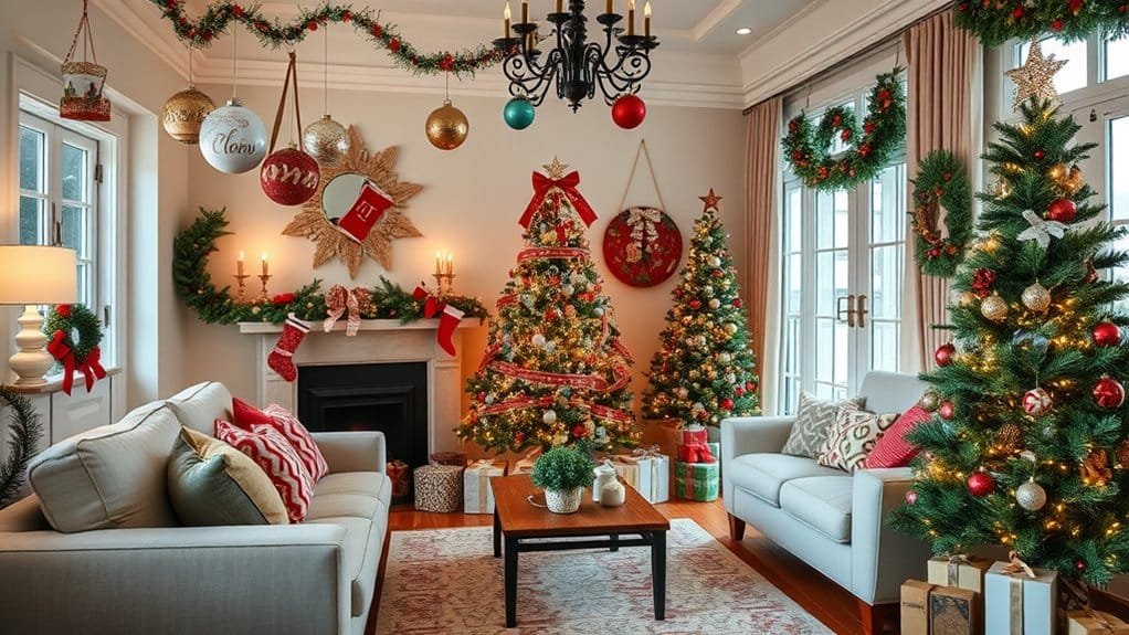 customize your unique designs