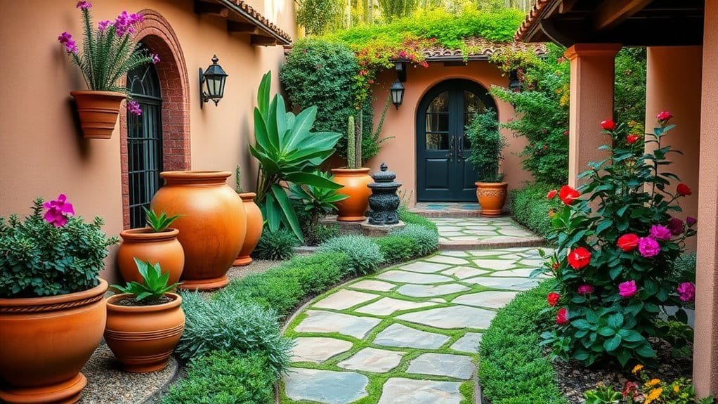 design elements and aesthetics