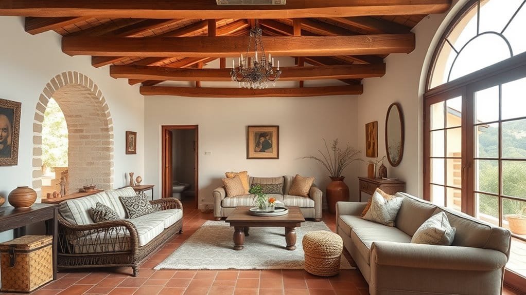 design s visual aesthetic importance