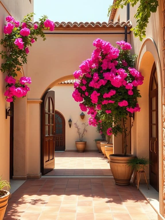 design shaped by culture