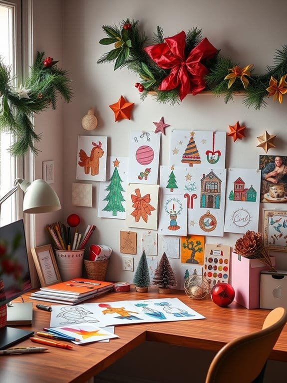 design your future today