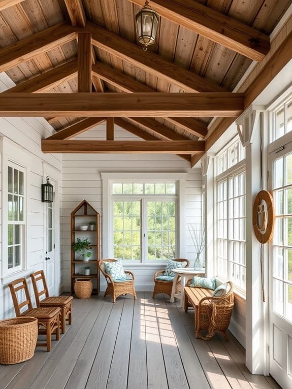 distinctive design elements present