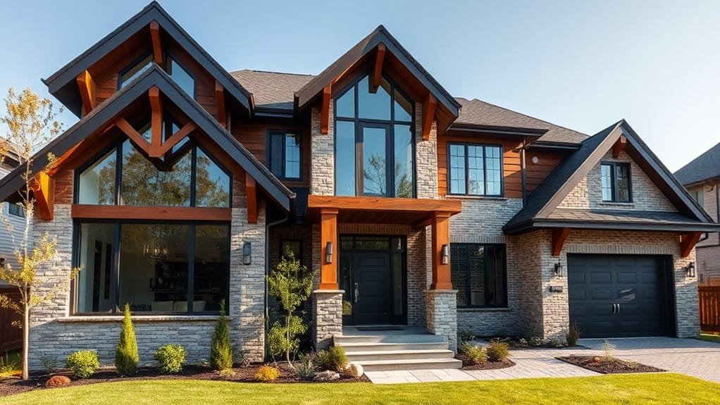 diverse design approaches explained