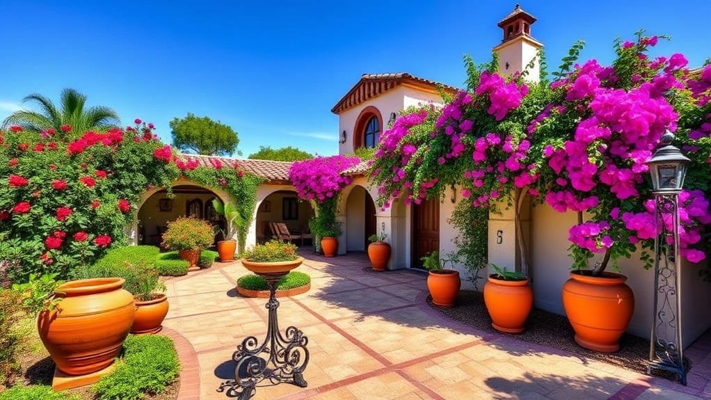 diverse societal impact factors