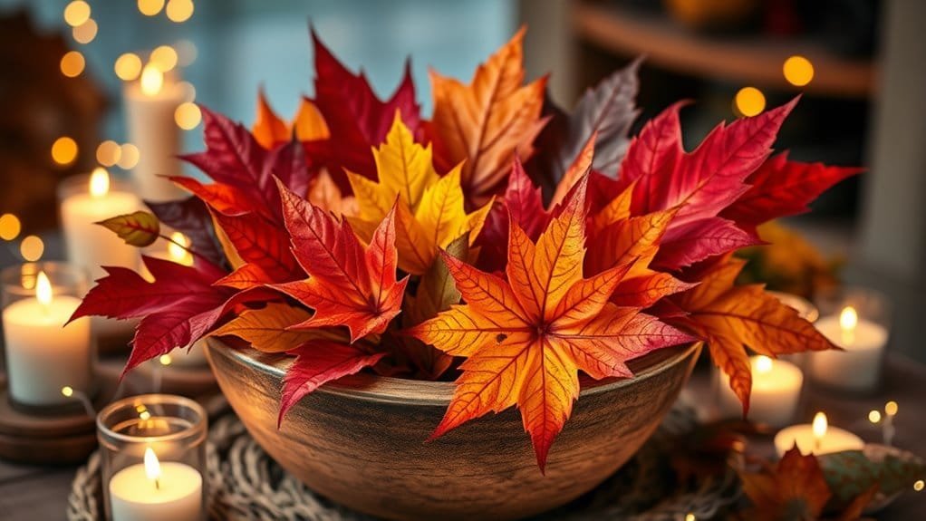 durable display maintenance tips