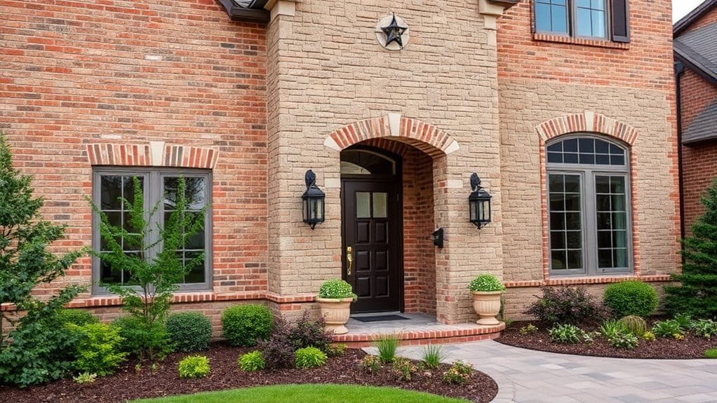 durable material strength preservation