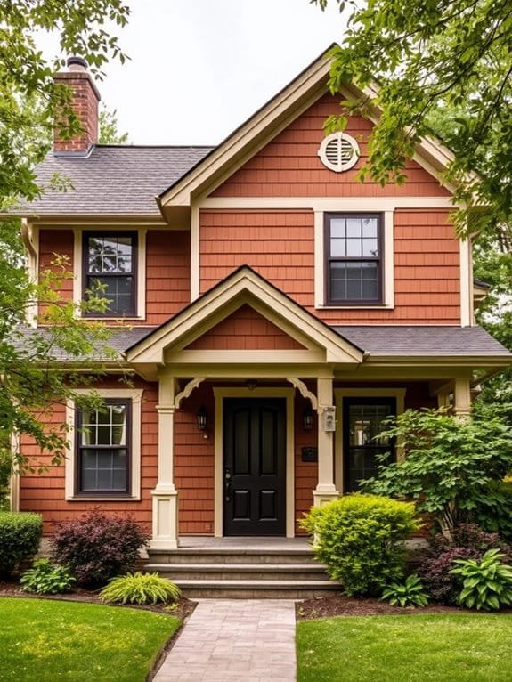 durable materials for longevity