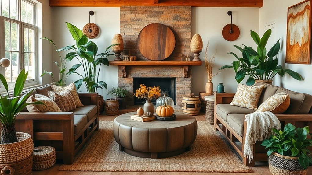 earth water air fire