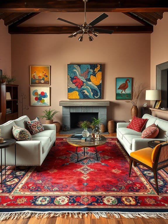 effective color matching strategies