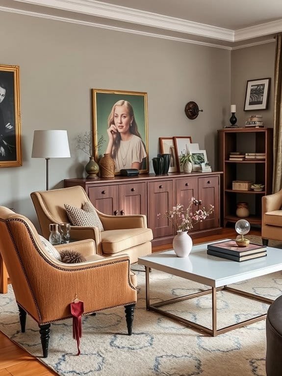 elevate your style effortlessly