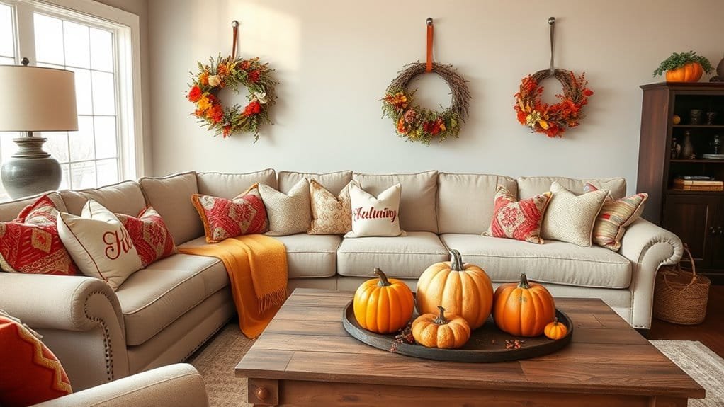 embrace autumn s cozy vibes