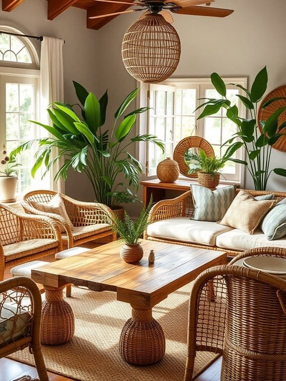 embrace eco friendly resources