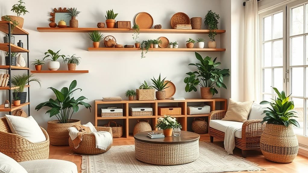 embrace nature s creative power