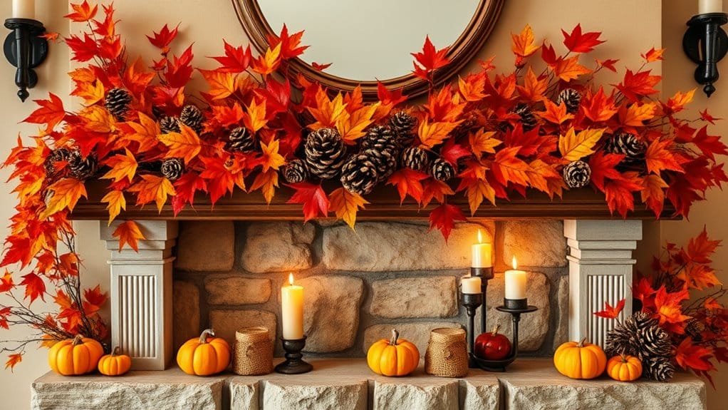 embrace nature s essential beauty