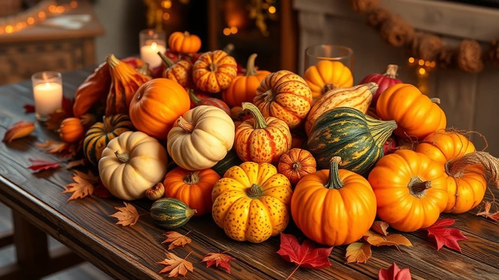 embrace nature s rustic charm