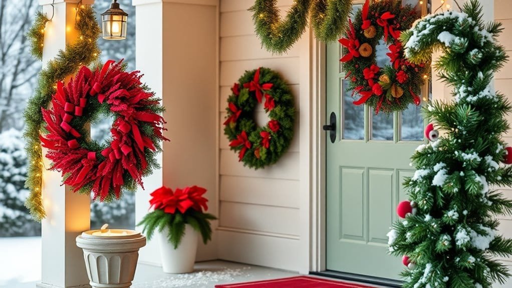 embrace nature s vibrant palette