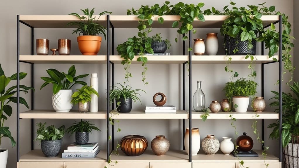 embrace nature s vibrant touch